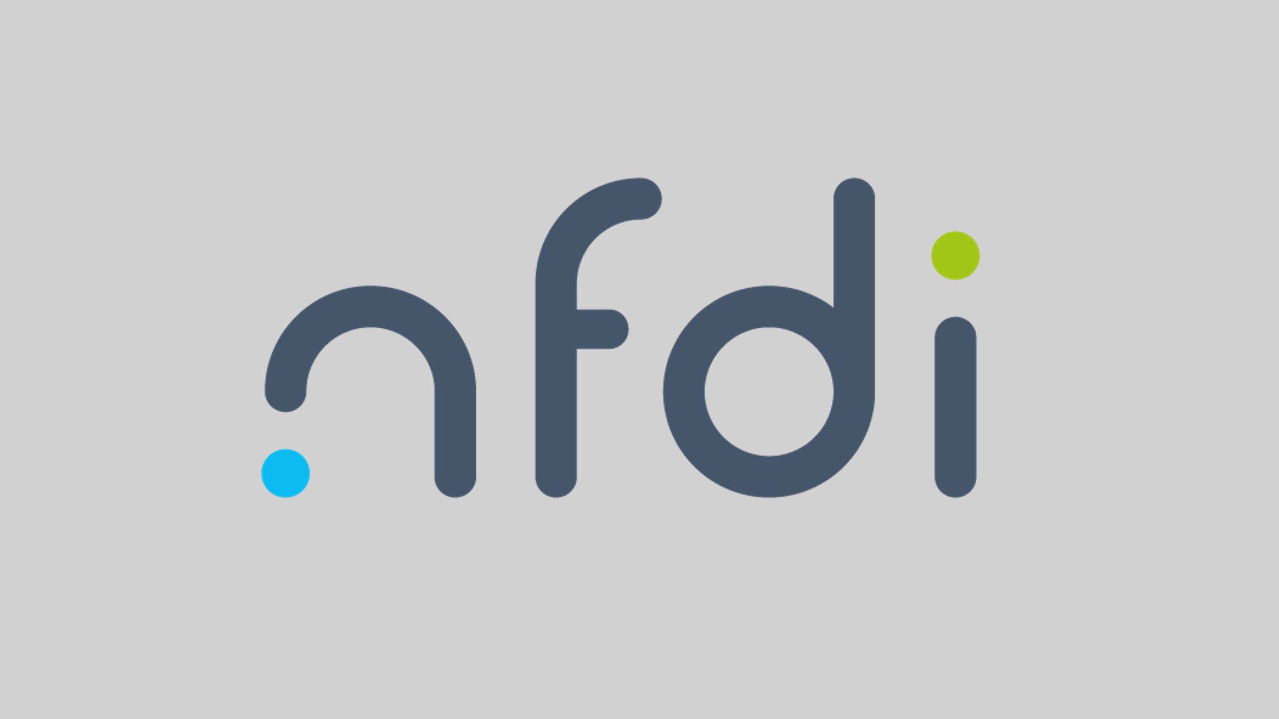GWK beschließt weitere Förderung von NFDI ab 2029 durch Bund und Länder Image